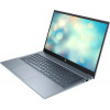 HP Pavilion 15-eh1058ua Fog Blue (827A0EA) - зображення 3