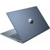 HP Pavilion 15-eh1058ua Fog Blue (827A0EA) - зображення 5