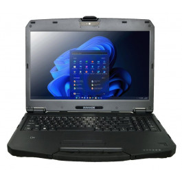   DURABOOK S15 Standard (S5G2Q3ADEBXE)