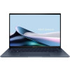 ASUS Zenbook S 13 OLED UX5304MA (UX5304MA-NQ008X, 90NB12V3-M00AR0) - зображення 1