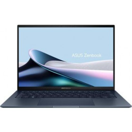   ASUS Zenbook S 13 OLED UX5304MA (UX5304MA-NQ008X, 90NB12V3-M00AR0)