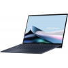 ASUS Zenbook S 13 OLED UX5304MA (UX5304MA-NQ008X, 90NB12V3-M00AR0) - зображення 2