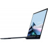 ASUS Zenbook S 13 OLED UX5304MA (UX5304MA-NQ008X, 90NB12V3-M00AR0) - зображення 3