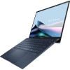 ASUS Zenbook S 13 OLED UX5304MA (UX5304MA-NQ008X, 90NB12V3-M00AR0) - зображення 4