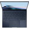 ASUS Zenbook S 13 OLED UX5304MA (UX5304MA-NQ008X, 90NB12V3-M00AR0) - зображення 7