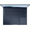 ASUS Zenbook S 13 OLED UX5304MA (UX5304MA-NQ008X, 90NB12V3-M00AR0) - зображення 8