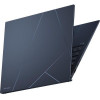 ASUS Zenbook S 13 OLED UX5304MA (UX5304MA-NQ008X, 90NB12V3-M00AR0) - зображення 9