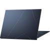 ASUS Zenbook S 13 OLED UX5304MA (UX5304MA-NQ008X, 90NB12V3-M00AR0) - зображення 10