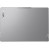 Lenovo Yoga Pro 9 16IMH9 Luna Grey (83DN0062RA) - зображення 10