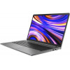 HP Zbook Power G10A (7E6L5AV_V2) - зображення 3