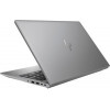 HP Zbook Power G10A (7E6L5AV_V2) - зображення 6