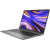 HP ZBook Power G10A (7E6L8AV_V1) - зображення 3