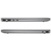 HP Envy x360 14-fc0024ua (A0NL5EA) - зображення 4