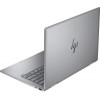 HP Envy x360 14-fc0024ua (A0NL5EA) - зображення 5