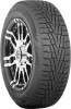 Roadstone Winguard WinSpike LT (235/65R16 119R) - зображення 1