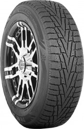   Roadstone Winguard WinSpike LT (235/65R16 119R)