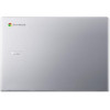 Acer Chromebook 315 CB315-4H-C2ST Pure Silver (NX.KB9EU.001) - зображення 7