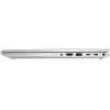 HP ProBook 450 G10 Silver (85A98EA) - зображення 5