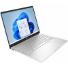 HP Pavilion Plus 14-eh1006ua Natural Silver (826Y7EA) - зображення 2