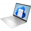 HP Pavilion Plus 14-eh1006ua Natural Silver (826Y7EA) - зображення 3