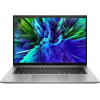 HP ZBook Firefly 14 G10A Silver (752N3AV_V5) - зображення 1