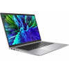 HP ZBook Firefly 14 G10A Silver (752N3AV_V5) - зображення 2