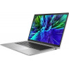 HP ZBook Firefly 14 G10A Silver (752N3AV_V5) - зображення 3