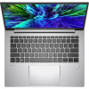 HP ZBook Firefly 14 G10A Silver (752N3AV_V5) - зображення 4