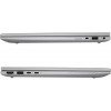 HP ZBook Firefly 14 G10A Silver (752N3AV_V5) - зображення 5