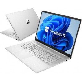   HP Pavilion 15-eh2244nw (712P7EA)