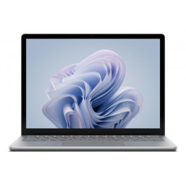   Microsoft Surface Laptop 6 13.5 (ZJW-00026)