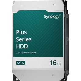   Synology HAT3310 16 TB (HAT3310-16T)