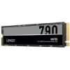 Lexar NM790 4 TB (LNM790X004T-RNNNG) - зображення 2