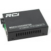 RCI RCI902W-FE-20-R - зображення 1