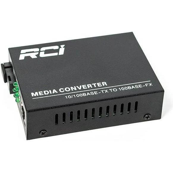 RCI RCI902W-FE-20-R - зображення 1