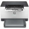 HP LaserJet M211dw (9YF83A) - зображення 1