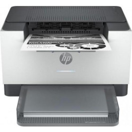   HP LaserJet M211dw (9YF83A)