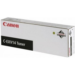   Canon C-EXV14 (0384B006AA)