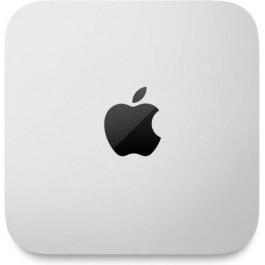   Apple Mac mini 2023 (MMFJ3)