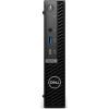 Dell OptiPlex 7020 MFF (N103O7020MFF_UBU) - зображення 1