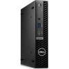 Dell OptiPlex 7020 MFF (N103O7020MFF_UBU) - зображення 2