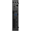 Dell OptiPlex 7020 MFF (N103O7020MFF_UBU) - зображення 4