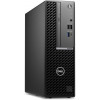 Dell OptiPlex 7020 SFF (N108O7020SFF) - зображення 2