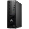 Dell OptiPlex 7020 SFF (N108O7020SFF) - зображення 3