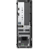 Dell OptiPlex 7020 SFF (N108O7020SFF) - зображення 4