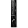 Dell OptiPlex 7020 MFF (N006O7020MFF) - зображення 1