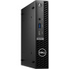 Dell OptiPlex 7020 MFF (N006O7020MFF) - зображення 3