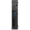 Dell OptiPlex 7020 MFF (N006O7020MFF) - зображення 4