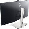 Dell P3424WEB (210-BFOB) - зображення 9