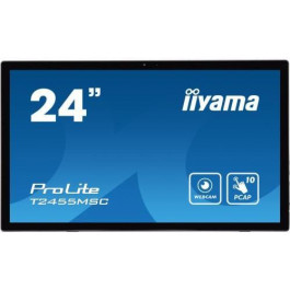   iiyama T2455MSC-B1